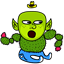 karowa