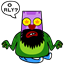 jakethegallow