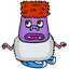 revvymike