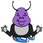 CaptMichaels