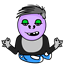 emoboya3