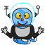 aemely