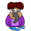 trachstar