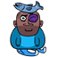 Jooki