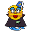smperry