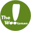 thewootsman