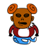 chrisdub
