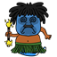 robguest