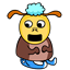 JMonkeYJ