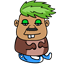 gdeboard