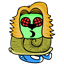 MonkeyWaffle