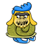 stevefolk