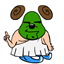 ossur4