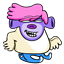 gintzjam