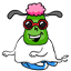 mxpxrobbie