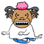 asudesigner