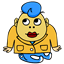 cjpicare