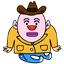 bigwooter