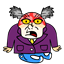 tbwolfe