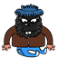 Jon J