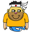 GamerGeek227