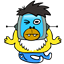 jdhart306