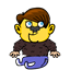 ceemichael