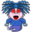 actdl0