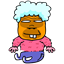 davecc