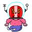 kidwhitney
