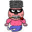 ssethna