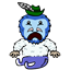 Parryjr