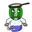 PohTayToez