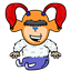cusslerfan