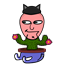 Deelow735