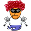 mrflippy