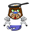 piotrt02