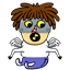 cutenerd7