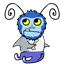 joekingboy