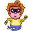 gregmcgarvey