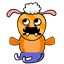 amahacek
