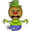 wootdedo