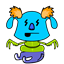 lilbrownbat