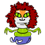 thebenp