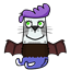 synimatik