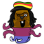 mrscoot