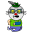 Deswa