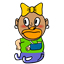 jrossjr