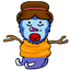 angryviking23
