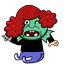 timothyjl